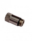 ANDREANI Cannondale Lefty cartridge connection kit 1001/R028