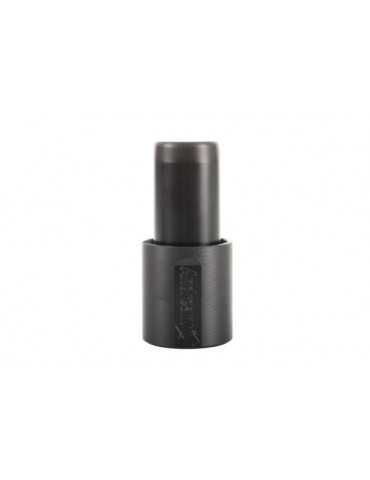 ANDREANI Oil seal mount Ø 32 mm 14.F01.00632