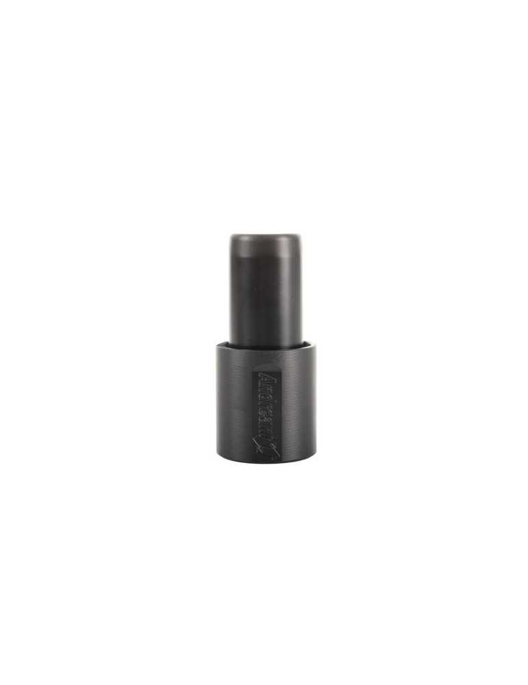 ANDREANI Oil seal mount Ø 32 mm 14.F01.00632
