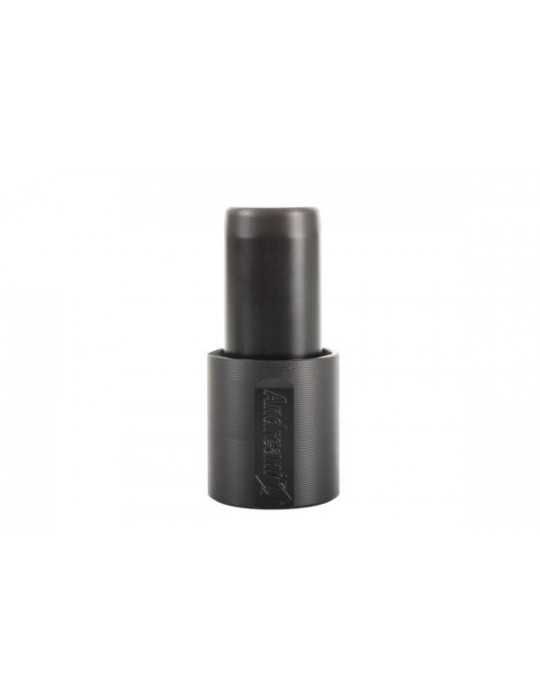 ANDREANI Oil seal mount Ø 32 mm 14.F01.00632
