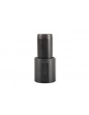 ANDREANI Oil seal mount Ø 32 mm 14.F01.00632