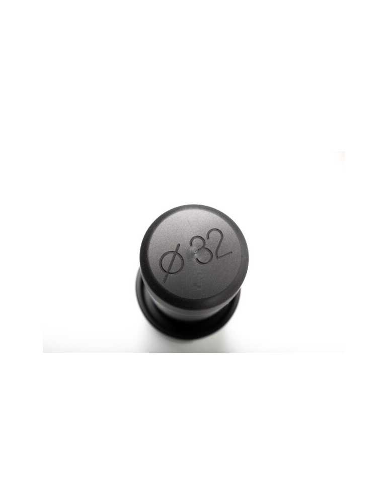ANDREANI Oil seal mount Ø 32 mm 14.F01.00632