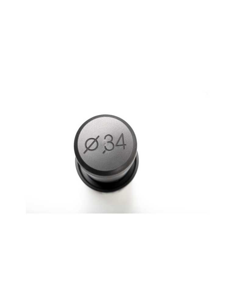 ANDREANI Oil seal mount Ø 34 mm 14.F01.00634