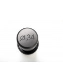 ANDREANI Oil seal mount Ø 34 mm 14.F01.00634