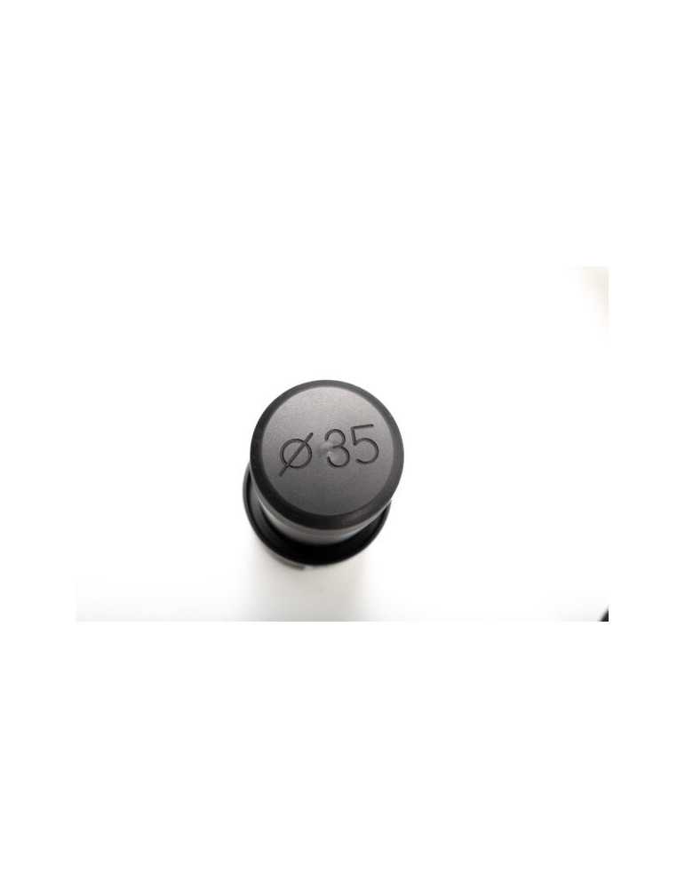 ANDREANI Oil seal mount Ø 35 mm 14.F01.00635