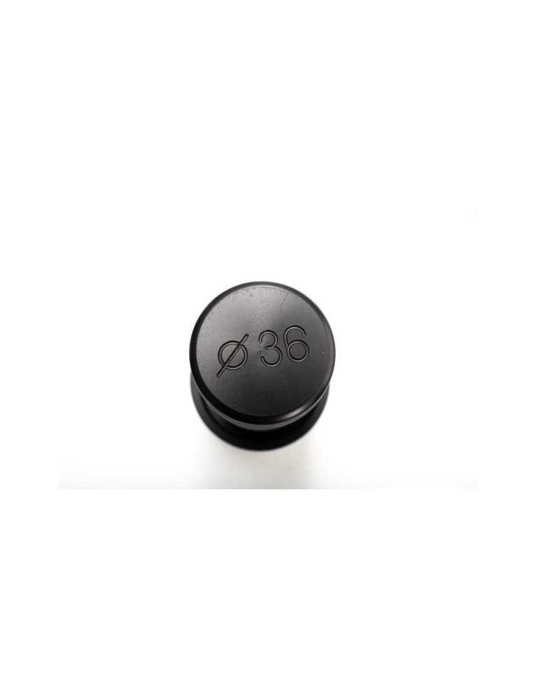 ANDREANI Oil seal mount Ø 36 mm 14.F01.00636