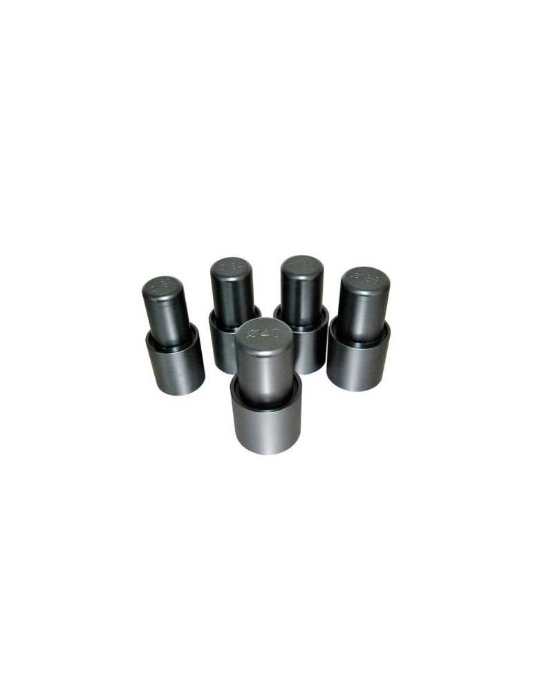 ANDREANI Oil seal mount Ø 36 mm 14.F01.00636