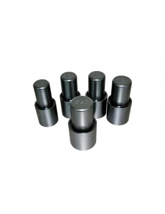 ANDREANI Oil seal mount Ø 36 mm 14.F01.00636