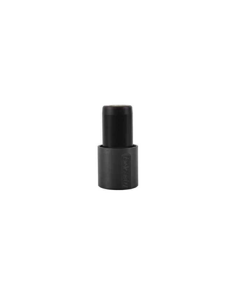 ANDREANI Oil seal mount Ø 37 mm 14.F01.00637