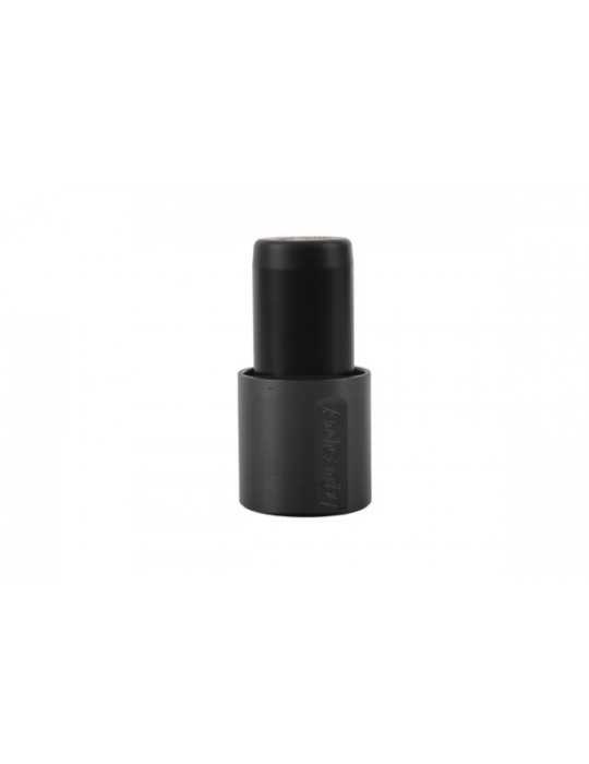 ANDREANI Oil seal mount Ø 37 mm 14.F01.00637