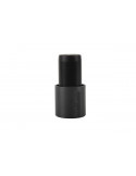 ANDREANI Oil seal mount Ø 37 mm 14.F01.00637