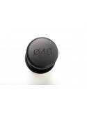 ANDREANI Oil seal mount Ø 40 mm 14.F01.00640