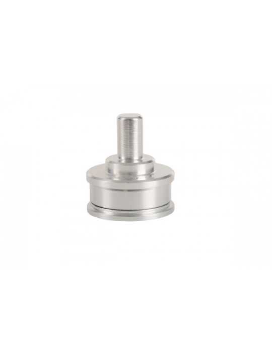 ANDREANI Bushing lowerer Ø 32 14.F01.00732