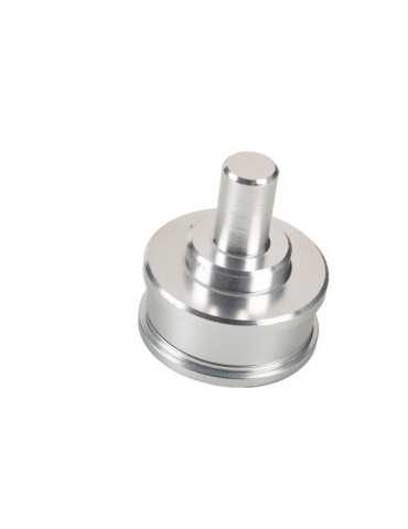 ANDREANI Bushing lowerer Ø 35 14.F01.00735