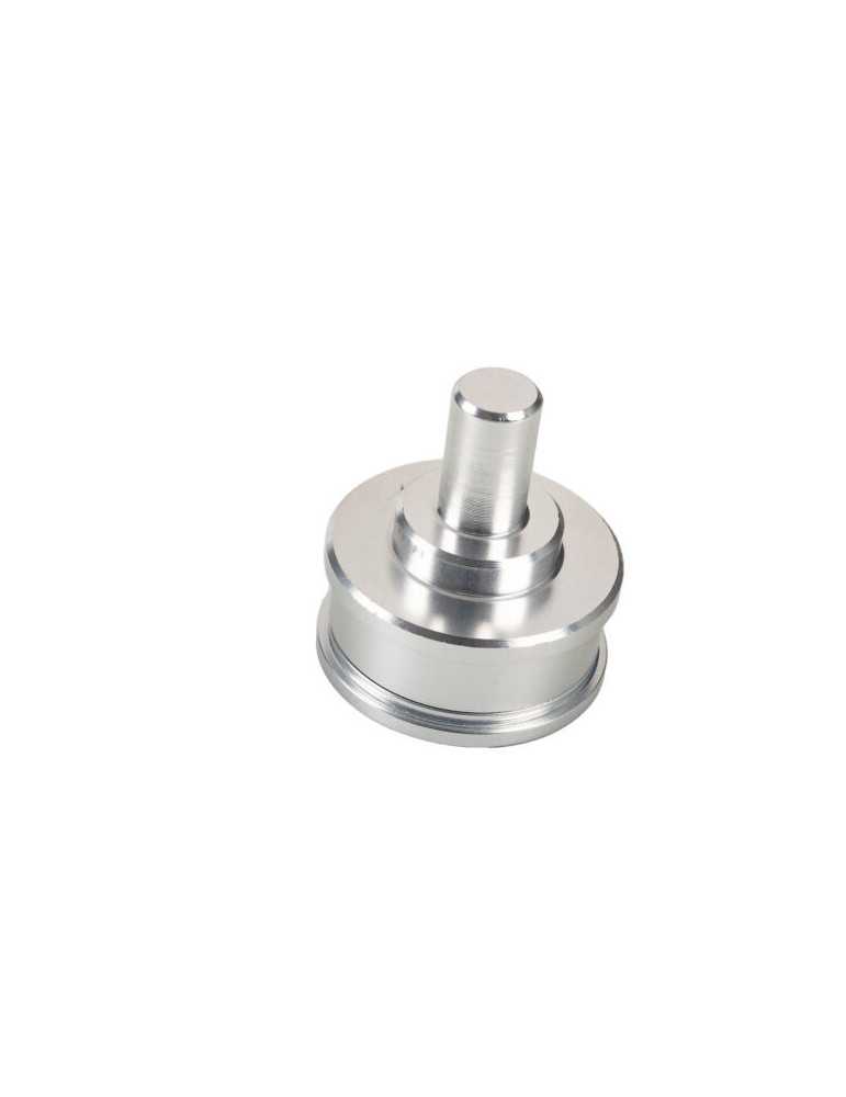 ANDREANI Bushing lowerer Ø 35 14.F01.00735