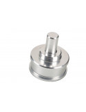 ANDREANI Bushing lowerer Ø 36 14.F01.00736