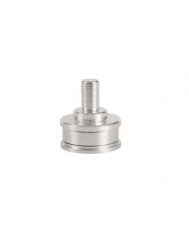 ANDREANI Bushing lowerer Ø 36 14.F01.00736 2