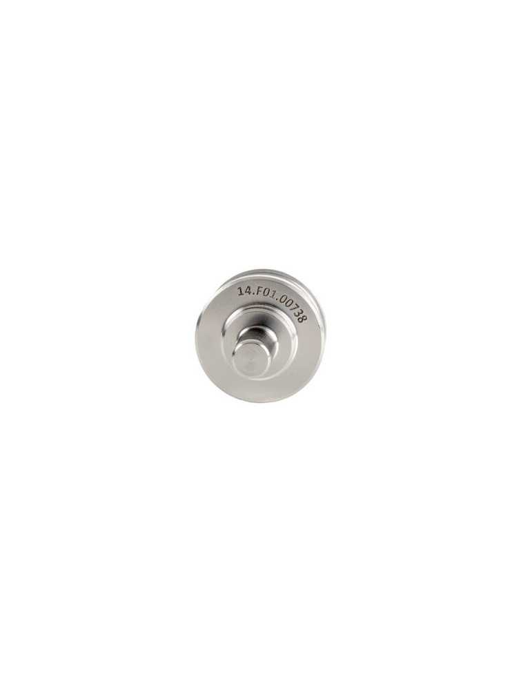 ANDREANI Bushing lowerer Ø 38 14.F01.00738