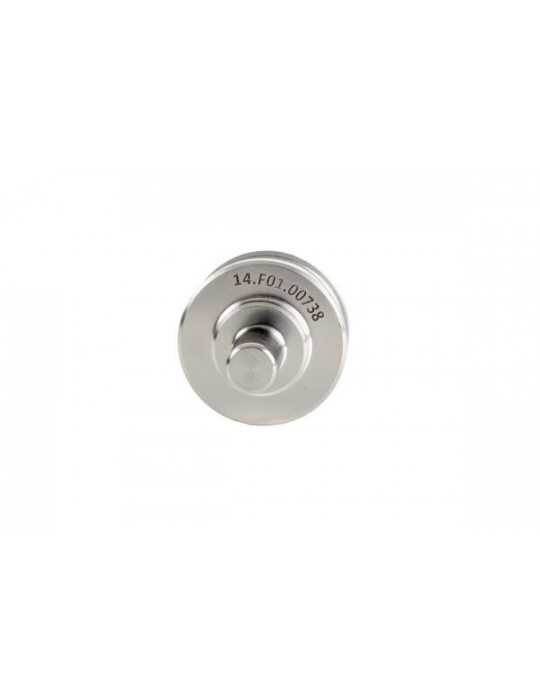 ANDREANI Bushing lowerer Ø 38 14.F01.00738