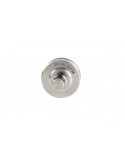 ANDREANI Bushing lowerer Ø 38 14.F01.00738