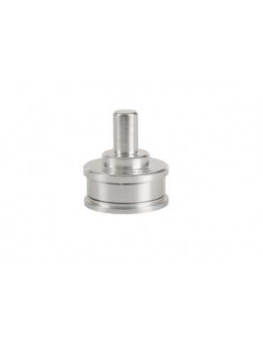 ANDREANI Bushing lowerer Ø 38 14.F01.00738 2