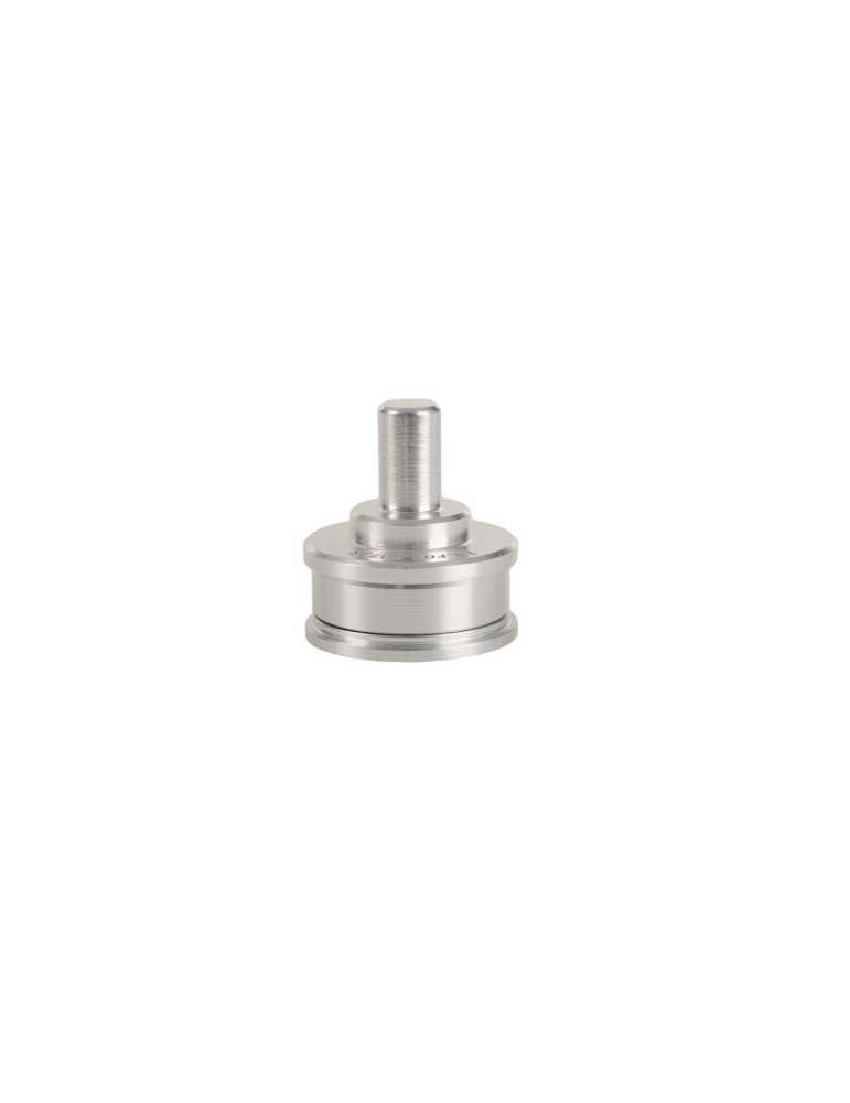 ANDREANI Bushing lowerer Ø 38 14.F01.00738