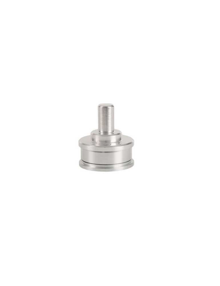 ANDREANI Bushing lowerer Ø 40 14.F01.00740