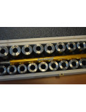 ANDREANI Fork bushing calibration tool 14.F01.012