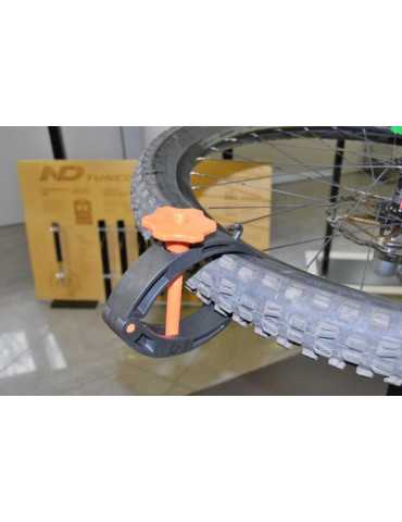 ANDREANI OFFROAD srl MTB Tire Bead Breaker 14.G01.KRABBER