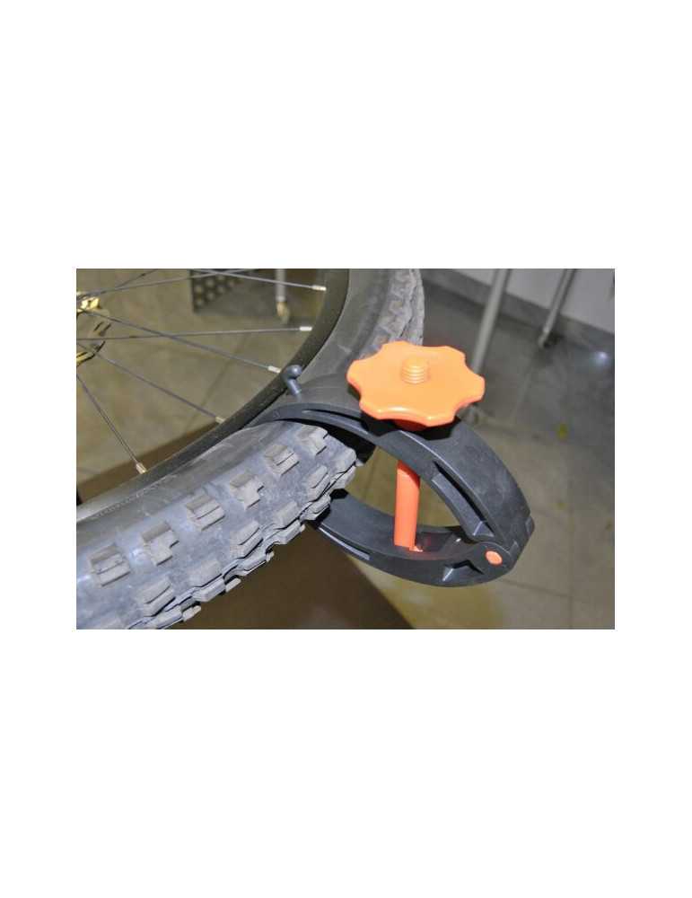 ANDREANI OFFROAD srl MTB Tire Bead Breaker 14.G01.KRABBER