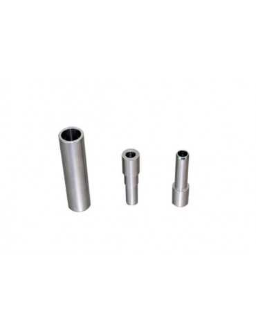 ANDREANI Shock absorber bushing assembly/disassembly kit 14.M01.001