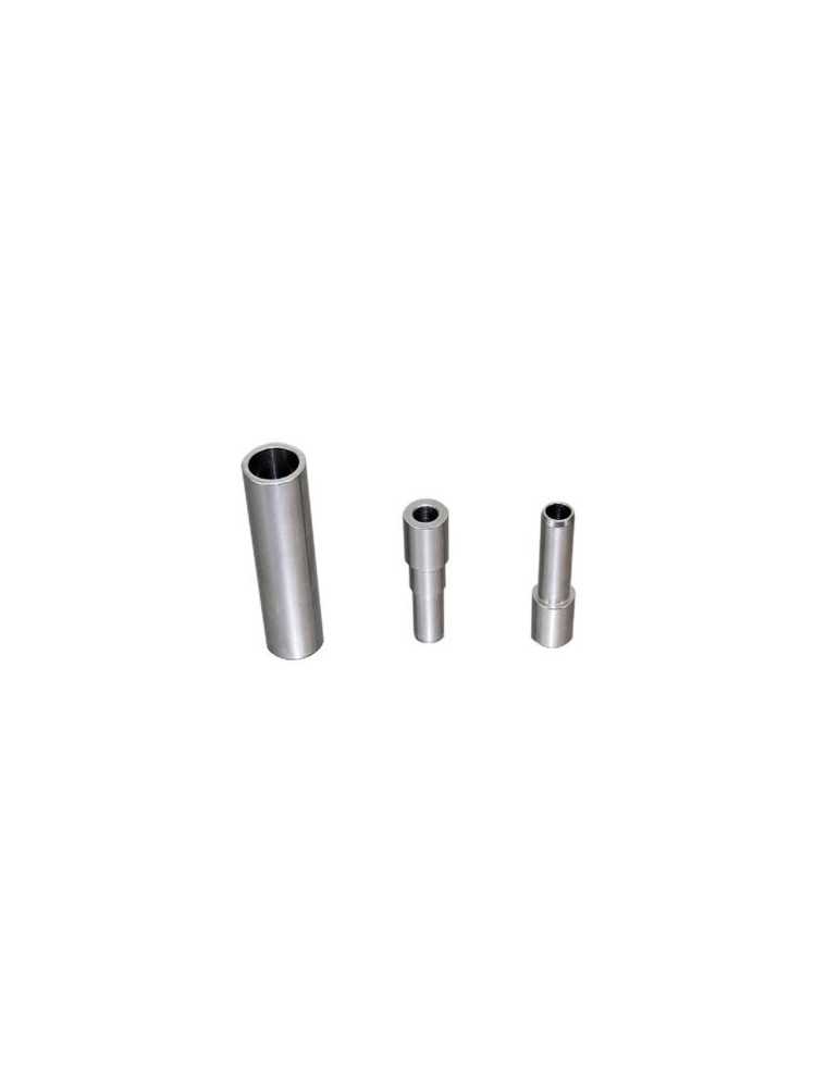 ANDREANI Shock absorber bushing assembly/disassembly kit 14.M01.001