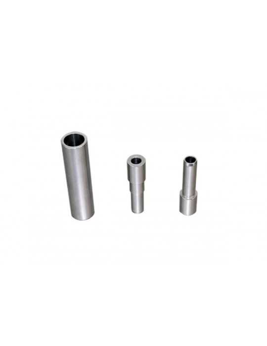 ANDREANI Shock absorber bushing assembly/disassembly kit 14.M01.001