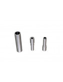 ANDREANI Shock absorber bushing assembly/disassembly kit 14.M01.001