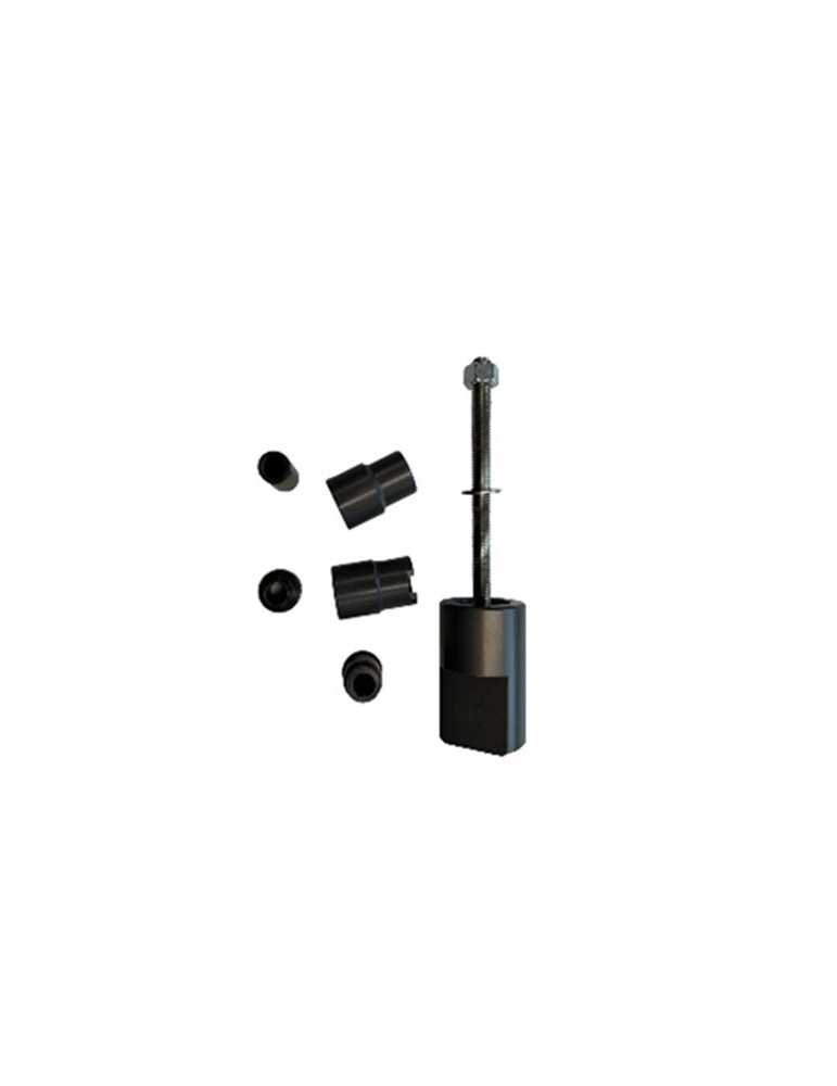 ANDREANI Shock absorber bushing assembly/disassembly kit 14.M01.004