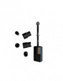 ANDREANI Shock absorber bushing assembly/disassembly kit 14.M01.004