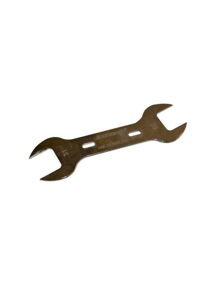 ANDREANI 30-31 mm tool 14.M01.002