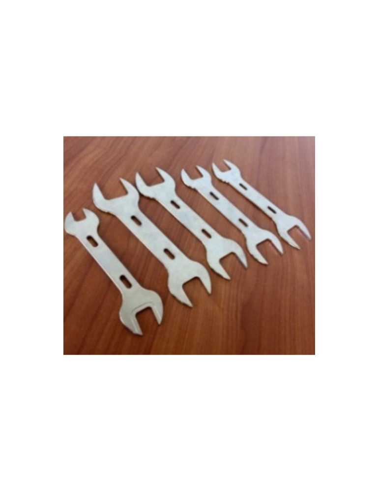 ANDREANI 30-31 mm tool 14.M01.002