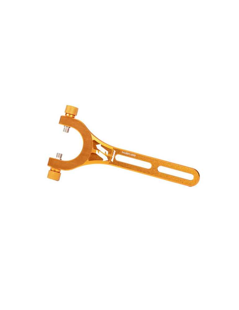 ANDREANI Trunnion head tool 14.M01.003