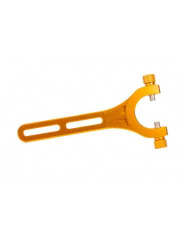 ANDREANI Trunnion head tool 14.M01.003 2