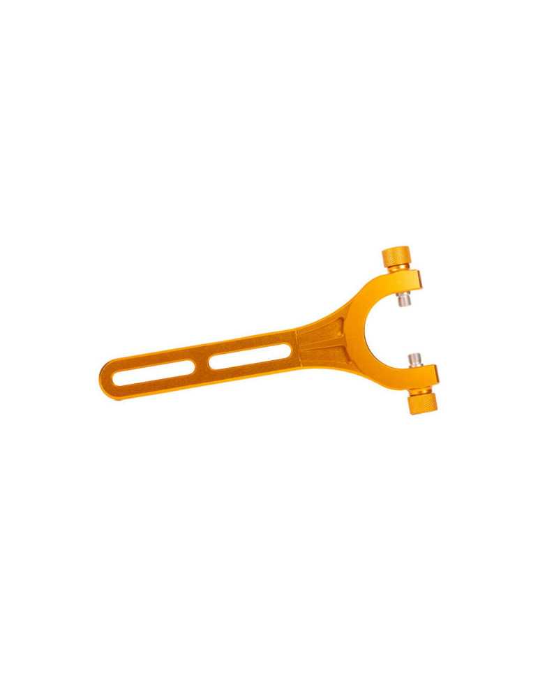 ANDREANI Trunnion head tool 14.M01.003
