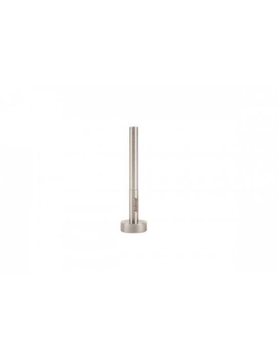 ANDREANI M12x1 pump rod striker tool 14.F01.001