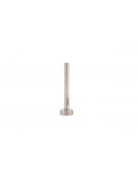 ANDREANI M8x1 pump rod striker tool 14.F01.002