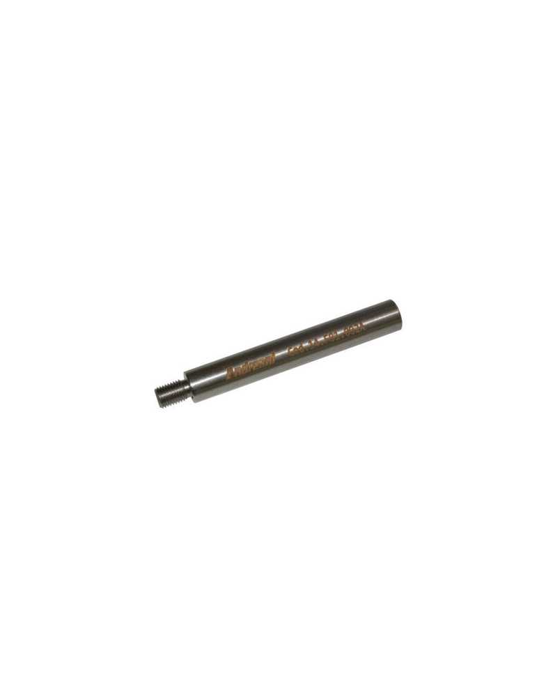 ANDREANI Insert for striker tool 14.F01.002 14.F01.002A