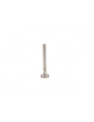 ANDREANI M10x1 pump rod striker tool 14.F01.005