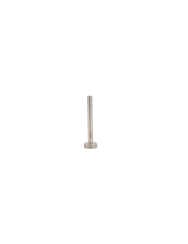 ANDREANI M10x1 pump rod striker tool 14.F01.005