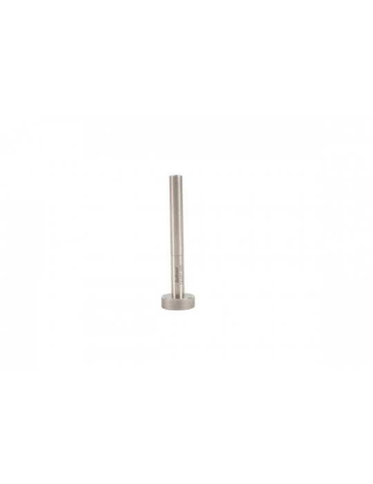 ANDREANI M10x1 pump rod striker tool 14.F01.005
