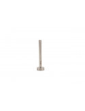 ANDREANI M10x1 pump rod striker tool 14.F01.005