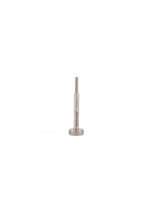 ANDREANI ROCKSHOX pump rod striker tool 14.F14.001