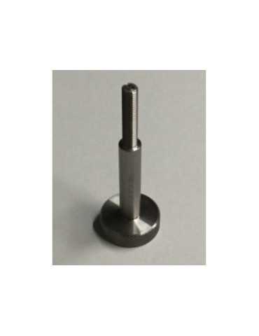 ANDREANI ROCKSHOX pump rod striker tool 14.F14.001 2